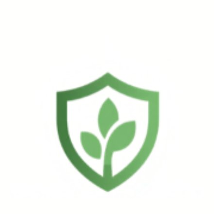 Weight Loss Medication Australia